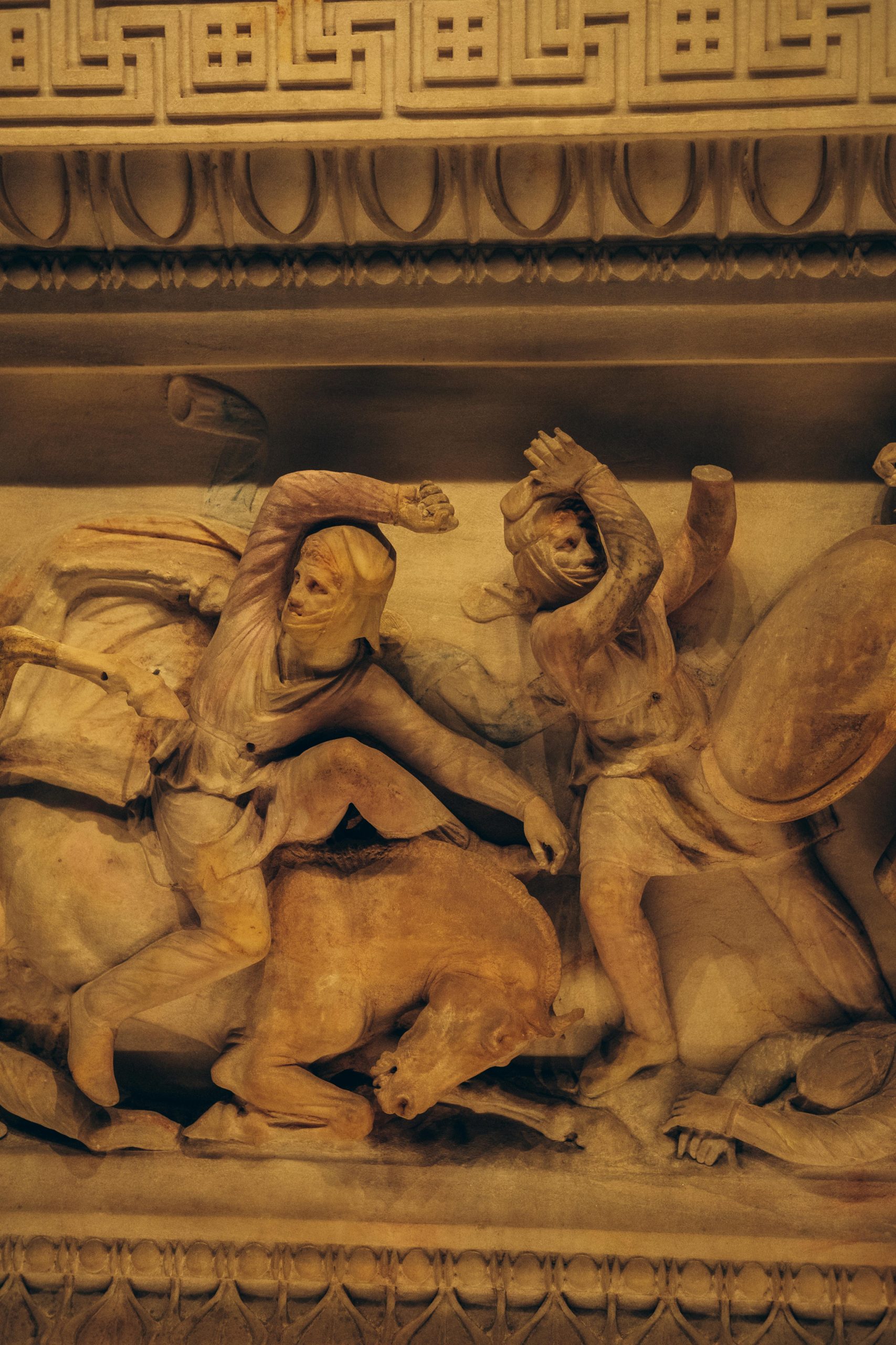 pexels lokmansevim 14950477 scaled