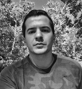 PHOTO-2025-10-24-18-51-04 PHOTO 2025 10 24 18 51 04