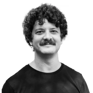 DR.NAZIM CAN SERBEST