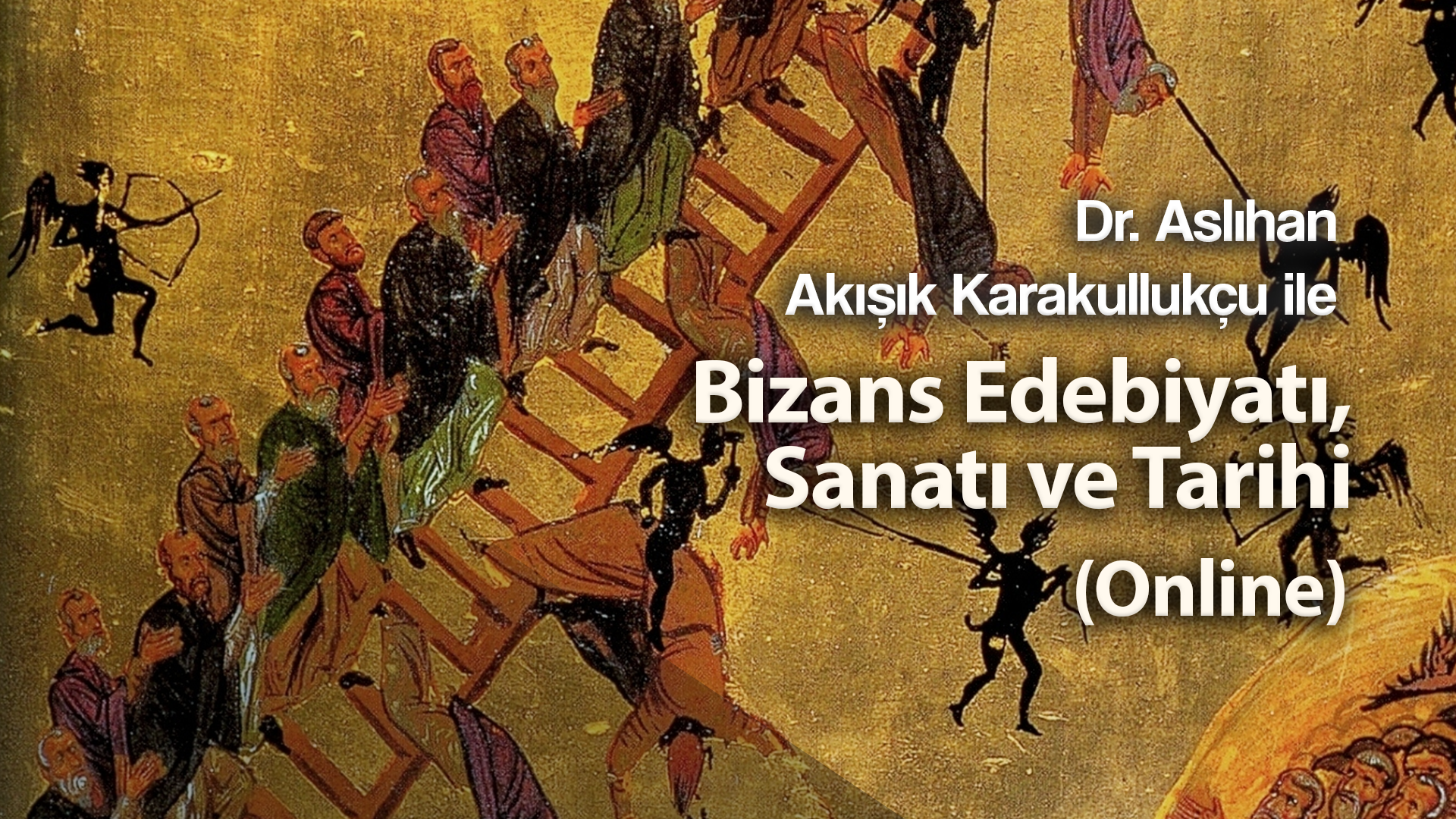 bizans edebiyatı bizans edebiyati