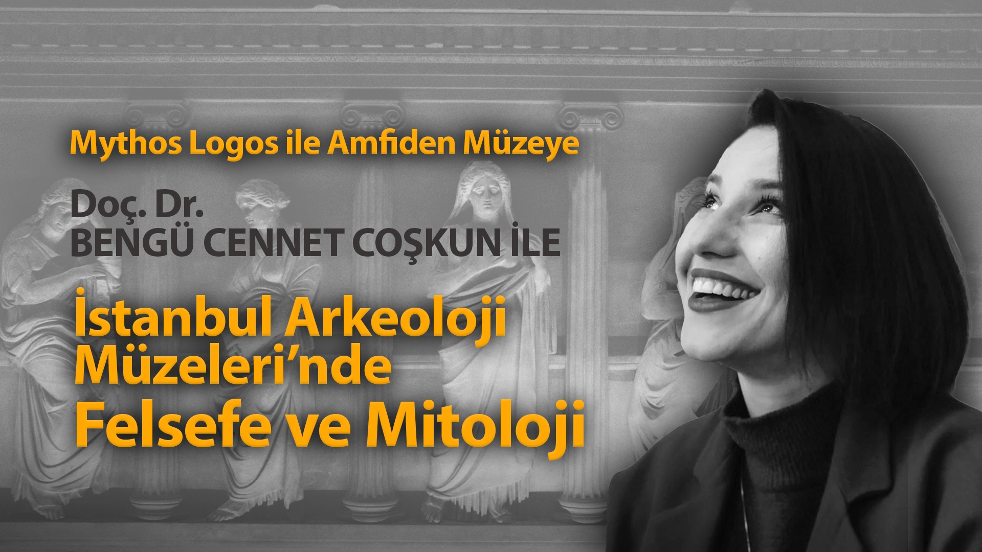 BENGÜ CENNET COŞKUN 1